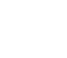 icon-ys01-1